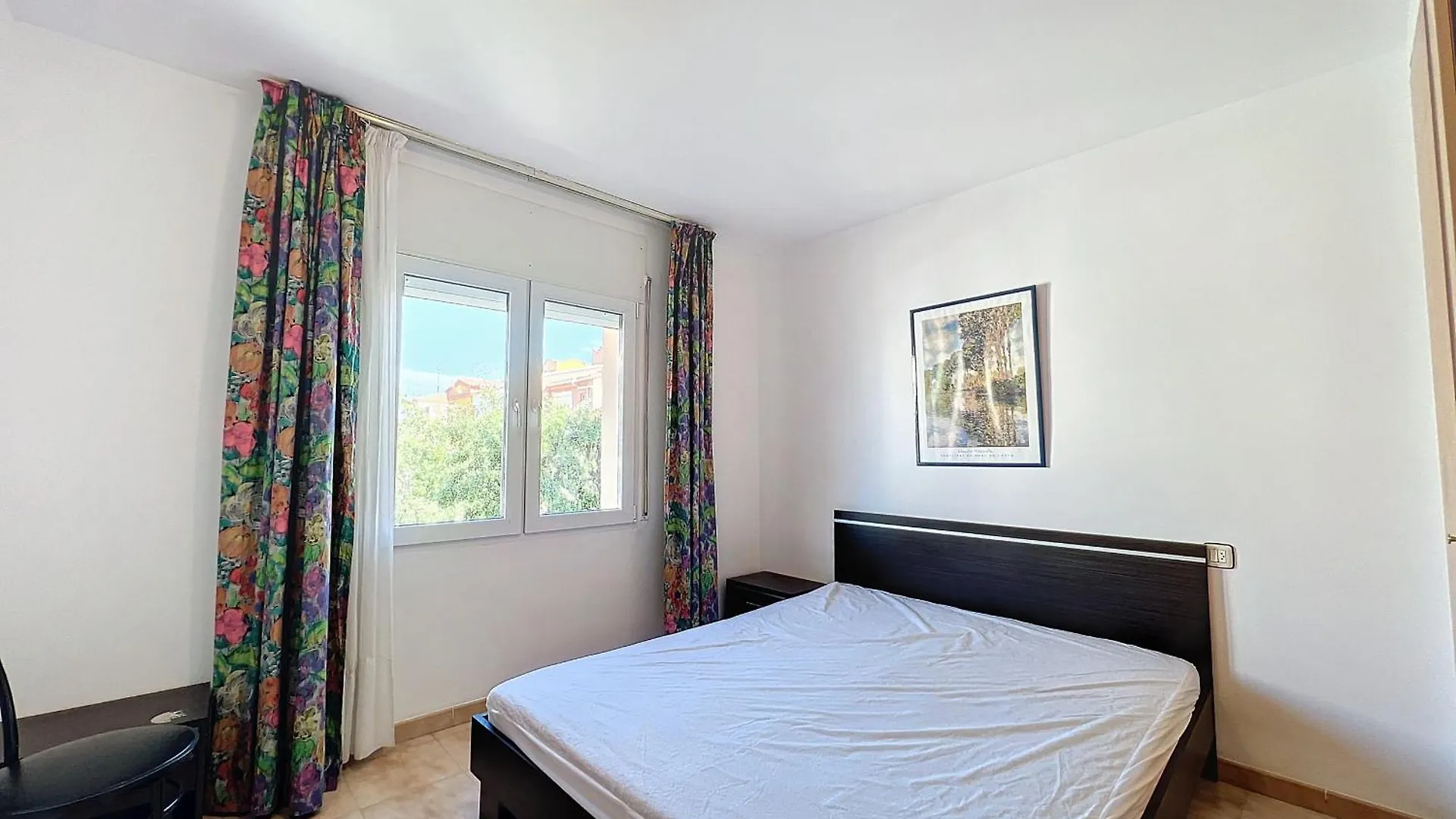 Apartment Gr Reserva 17-2-12 - Piso Muy Cerca De La Playa Empuriabrava Spain